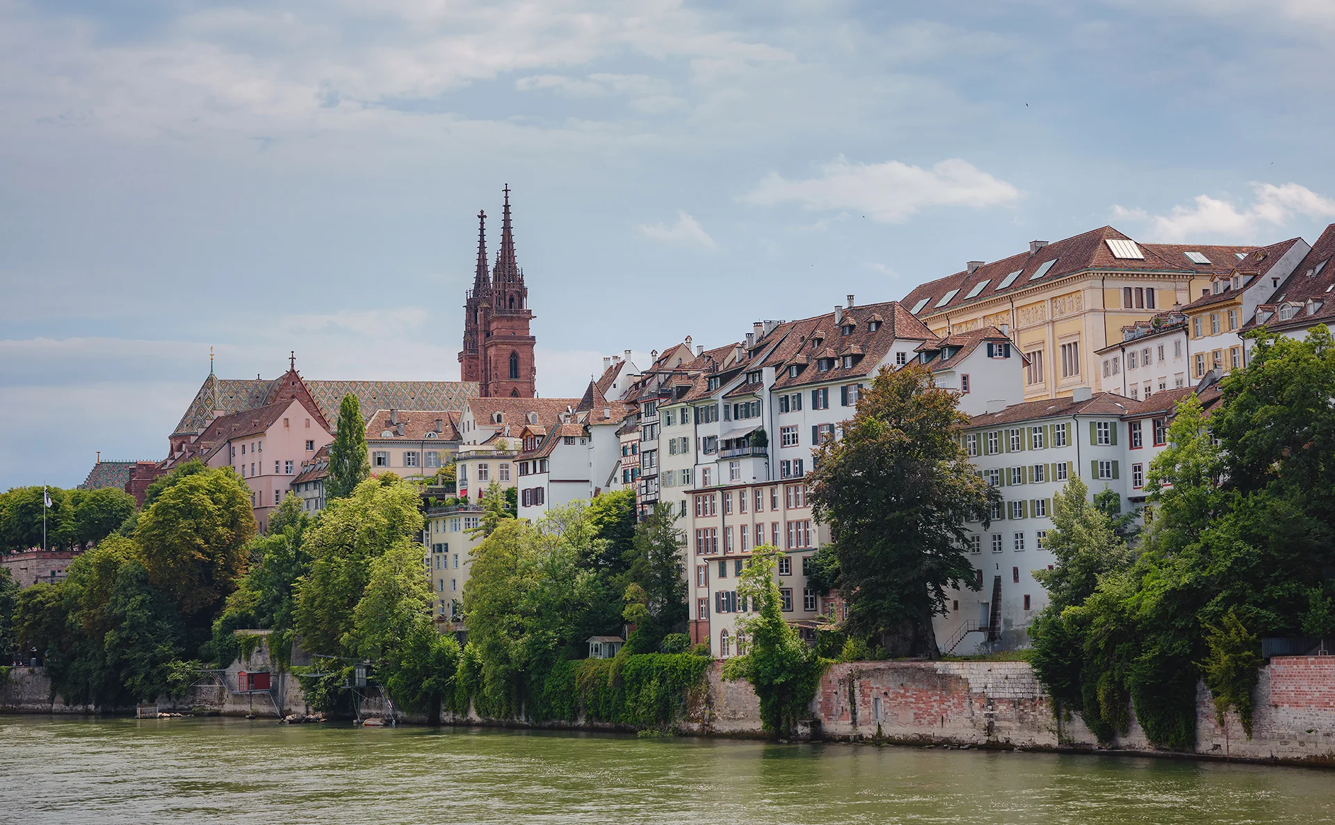 Basel