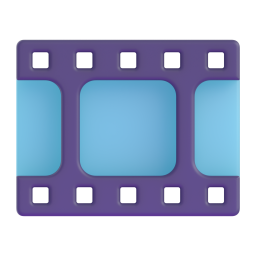 Film Frames