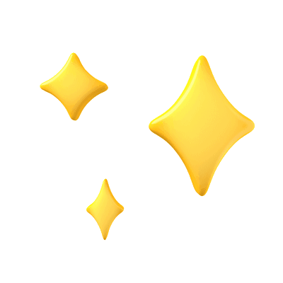 Stars