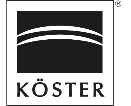 Koester