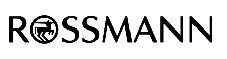 Rossmann