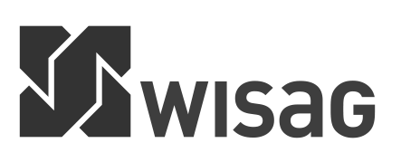 Wisag