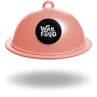 way.food Catering