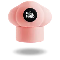 way.food Partyservice
