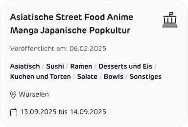 Ausschreibung 4