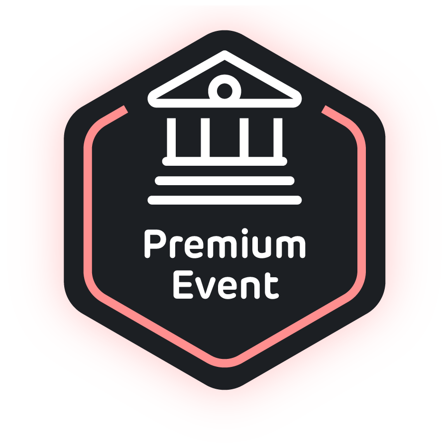 way.food - Premium Ausschreibung Logo