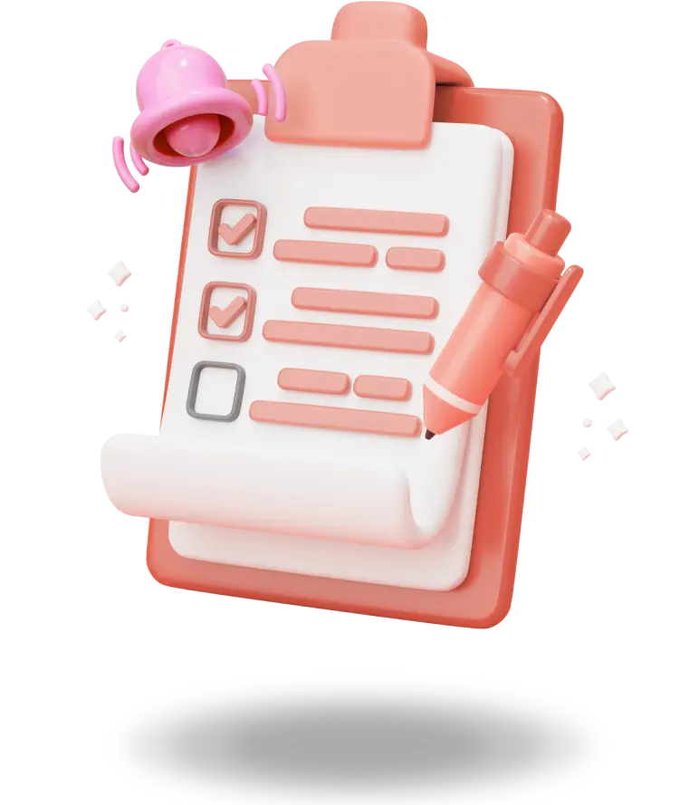 Clipboard