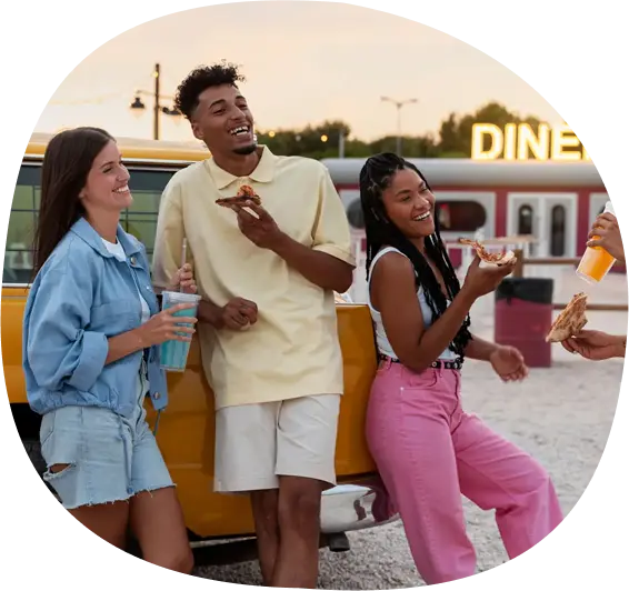 Foodtruck