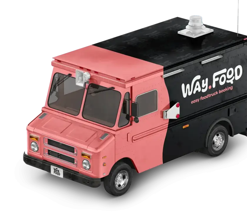 Foodtruck