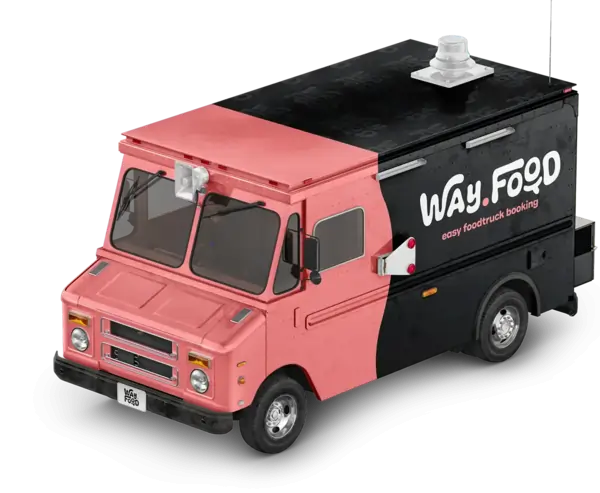 Foodtruck